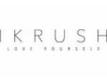 Ikrush Promo Codes June 2023