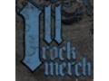 Ill Rock Merch Promo Codes December 2023