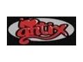 Antix Clothing Promo Codes April 2024