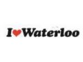 I Love Waterloo Promo Codes May 2024