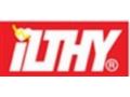 Ilthy 30% Off Promo Codes May 2024