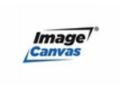 Image Canvas Promo Codes February 2022