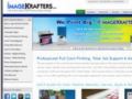 Imagekrafters 10% Off Promo Codes April 2024