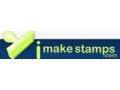I Makes Stamps Promo Codes April 2024