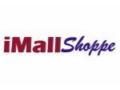 Imall Shoppie Promo Codes January 2022