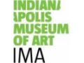 Indianapolis Museum Of Art Promo Codes May 2024
