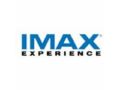 Imax Promo Codes May 2024