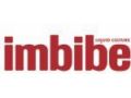 Imbibe Promo Codes April 2024