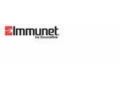 Immunet Promo Codes April 2024