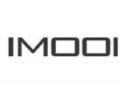 Imooi Promo Codes May 2024
