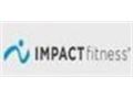 Impact Fitness Promo Codes December 2022