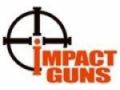 Impact Guns Promo Codes May 2024
