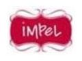 Impelclothing 20% Off Promo Codes May 2024