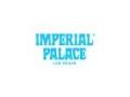 Imperial Palace Promo Codes April 2024