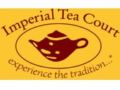 Imperial Tea Court Promo Codes May 2024