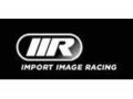 Import Image Racing Promo Codes December 2023
