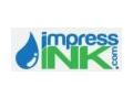 Impress Ink Tees Promo Codes April 2024