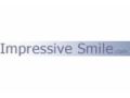 Impressive Smile Promo Codes October 2022