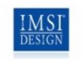 Imsi Design Promo Codes February 2023