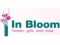 In Bloom Promo Codes January 2022