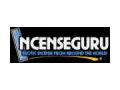 Incense Guru Promo Codes October 2023