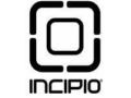 Incipio Promo Codes January 2022