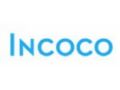 Incoco Promo Codes March 2024