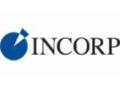 Incorp Promo Codes July 2022
