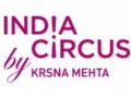 India Circus Promo Codes May 2024