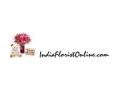India Florist Online Promo Codes April 2024