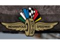Indianapolis Motor Speedway Free Shipping Promo Codes May 2024
