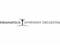 Indianapolis Symphony Orchestra Promo Codes May 2024