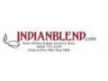 Indianblend Promo Codes May 2024