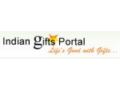 Indian Gifts Portal Promo Codes March 2024