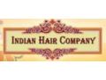 Indian Hair Company Promo Codes October 2023