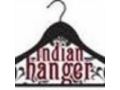 Indianhanger Promo Codes March 2024