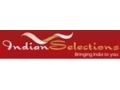 Indian Selections 15% Off Promo Codes May 2024