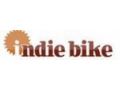 Indie Bike Free Shipping Promo Codes May 2024
