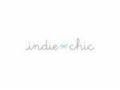 Indiechicboutique Uk Promo Codes February 2022