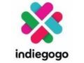 Indiegogo Promo Codes April 2024
