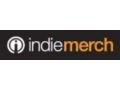 Indie Merch 10% Off Promo Codes May 2024