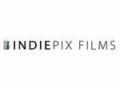 Indie Pix Films Promo Codes April 2024