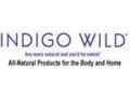 Indigo Wild Promo Codes March 2024