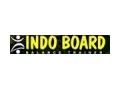 Indo Board Balance Trainer 10% Off Promo Codes May 2024