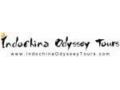 Indochina Odyssey Tours Promo Codes May 2024