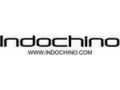 Indochino Promo Codes October 2022