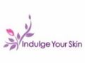 Indulgeyourskin 50$ Off Promo Codes May 2024