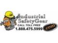 Industrial Safety Gear Promo Codes October 2022