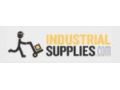 Industrial Supplies Promo Codes August 2022