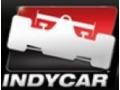 Indy Racing League Promo Codes April 2024
